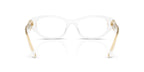 Miu Miu VMU03W