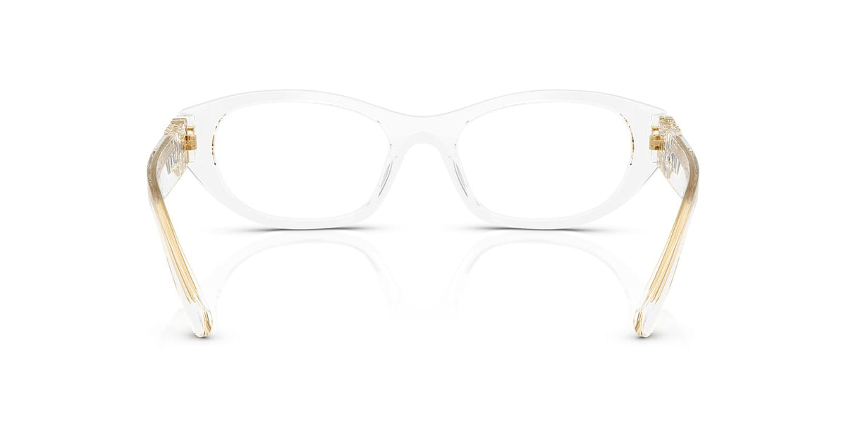 Miu Miu VMU03W