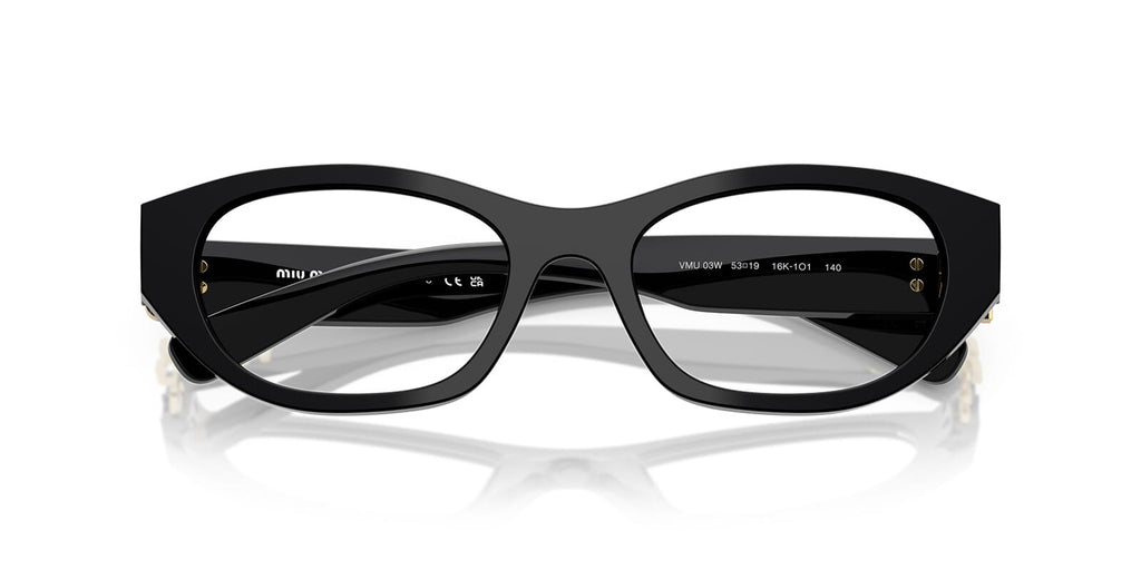 Miu Miu VMU03W