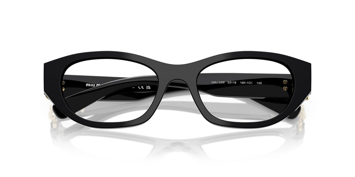 Miu Miu VMU03W