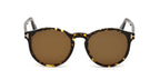 Tom Ford Ian-02 TF591 Aviator
